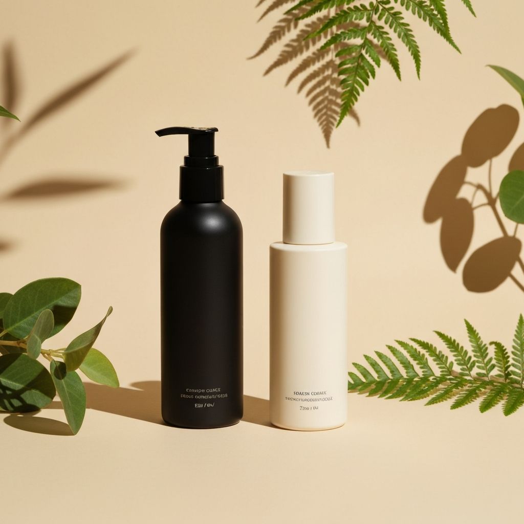 DermaVerde Cream